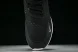 Nike Air Max 270 AH8050 002 