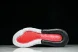 Nike Air Max 270 AH8050 002 