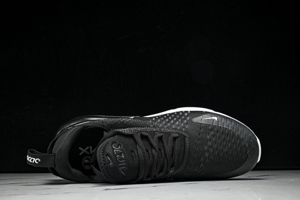 Nike Air Max 270 AH8050 002 