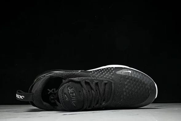 Nike Air Max 270 AH8050 002 
