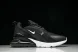 Nike Air Max 270 AH8050 002 