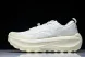 Asics Trabuco Max 4 1011B976-100 