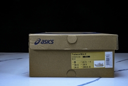 Asics Trabuco Max 4 1011B976-100