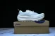 Asics Trabuco Max 4 1011B976-100 