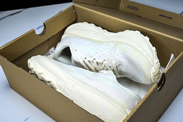 Asics Trabuco Max 4 1011B976-100 