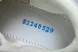 Asics Trabuco Max 4 1011B976-100 