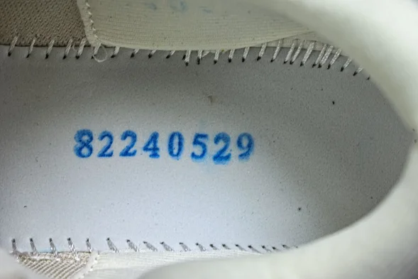 Asics Trabuco Max 4 1011B976-100 