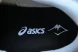 Asics Trabuco Max 4 1011B976-100 