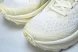 Asics Trabuco Max 4 1011B976-100 