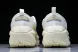 Asics Trabuco Max 4 1011B976-100 