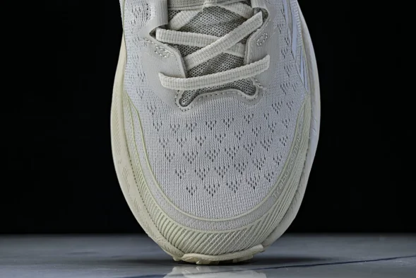 Asics Trabuco Max 4 1011B976-100 