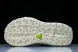 Asics Trabuco Max 4 1011B976-100 