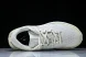 Asics Trabuco Max 4 1011B976-100 