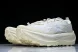 Asics Trabuco Max 4 1011B976-100 