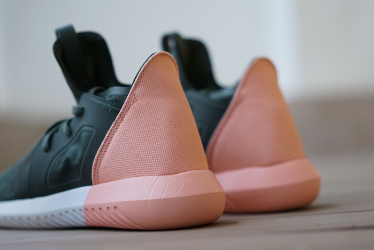 Adidas Tubular Defiant  