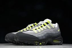 Nike Air Max 95 x Denham DD9519-001