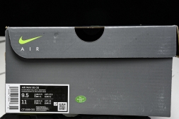 Nike Air Max 95 x Denham DD9519-001