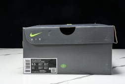 Nike Air Max 95 x Denham DD9519-001