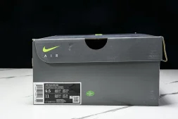 Nike Air Max 95 x Denham DD9519-001