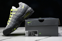 Nike Air Max 95 x Denham DD9519-001