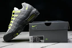 Nike Air Max 95 x Denham DD9519-001