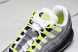 Nike Air Max 95 x Denham DD9519-001 