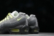 Nike Air Max 95 x Denham DD9519-001 