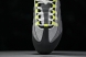 Nike Air Max 95 x Denham DD9519-001 