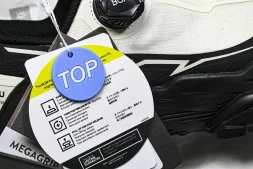 Kailas Fuga Du Boa KS2433271A-22035
