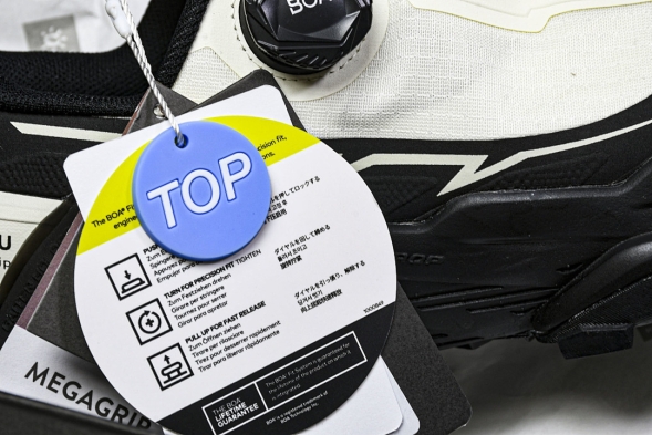 Kailas Fuga Du Boa KS2433271A-22035 