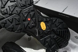 Kailas Fuga Du Boa KS2433271A-22035