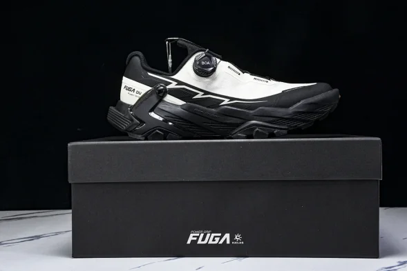 Kailas Fuga Du Boa KS2433271A-22035 