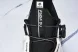 Kailas Fuga Du Boa KS2433271A-22035 