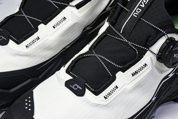 Kailas Fuga Du Boa KS2433271A-22035 