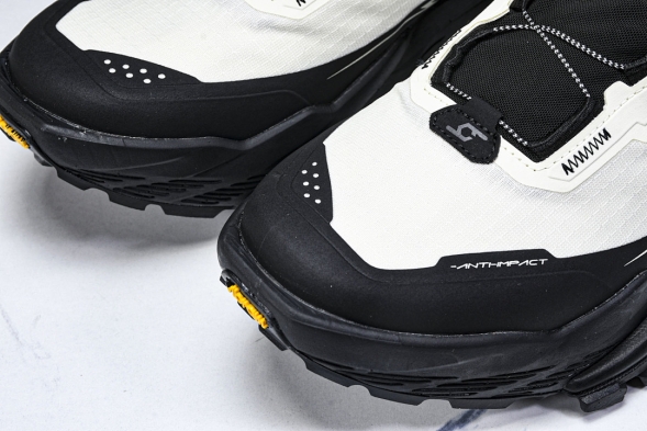 Kailas Fuga Du Boa KS2433271A-22035 