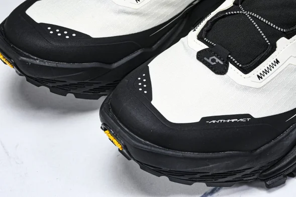 Kailas Fuga Du Boa KS2433271A-22035 