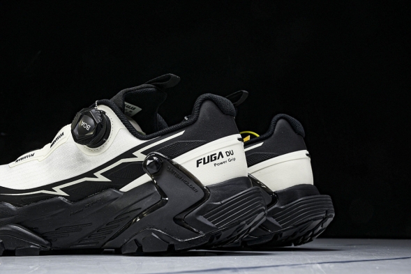 Kailas Fuga Du Boa KS2433271A-22035 