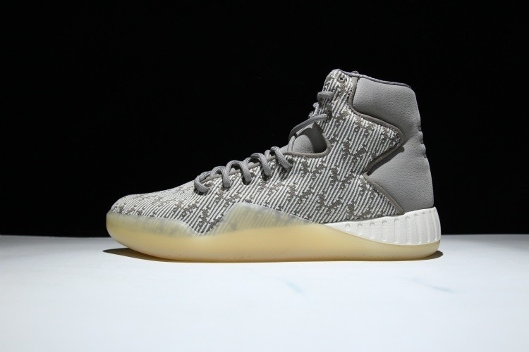 Купить Adidas Originals Tubular Instinct PK X Damian Lillard S76517