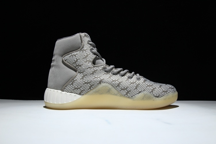  Adidas Originals Tubular Instinct PK X Damian Lillard  S76517