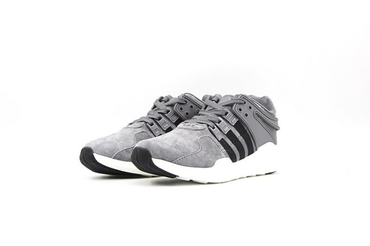 Adidas EQT Support ADV Primeknit “Grey”