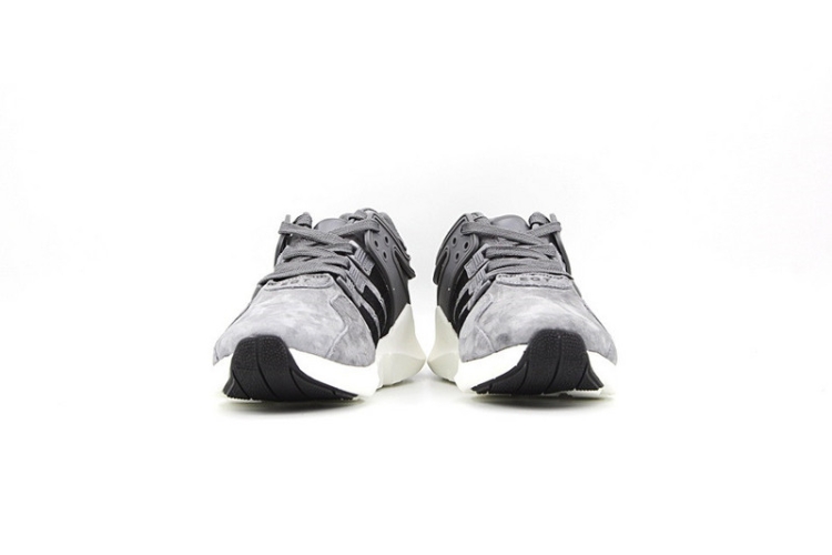 Adidas EQT Support ADV Primeknit “Grey”