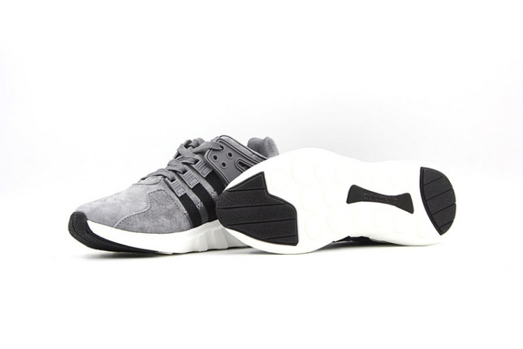 Adidas EQT Support ADV Primeknit “Grey”