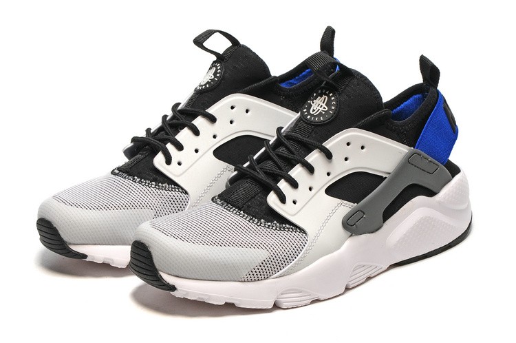 NIKE AIR HUARACHE RUN ULTRA BR 