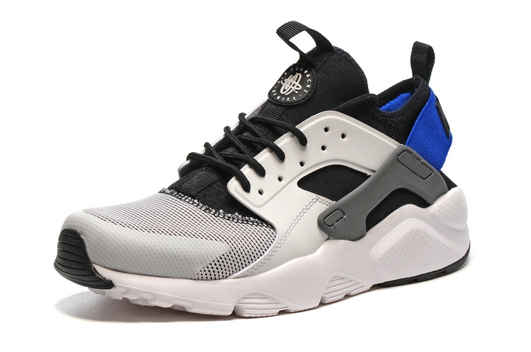 NIKE AIR HUARACHE RUN ULTRA BR 