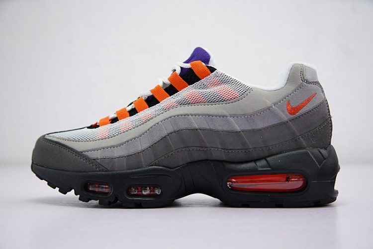 Nike air max 95 OG 810374-078