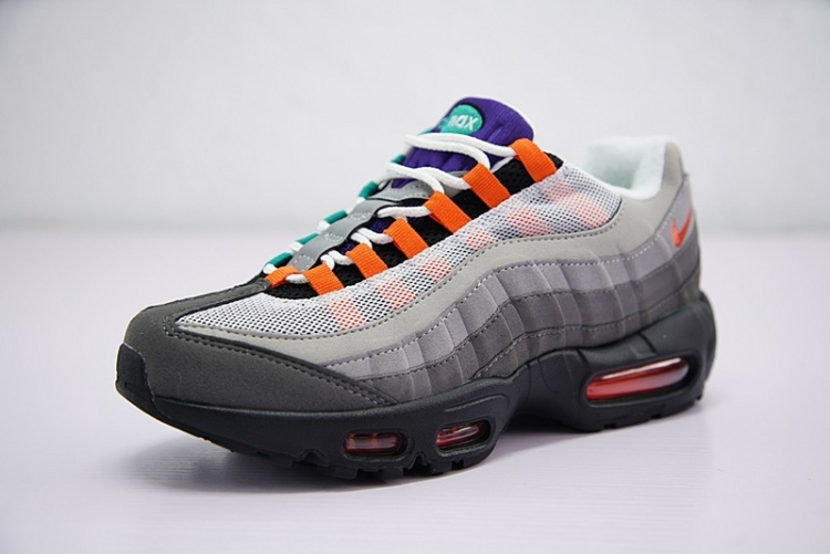 Nike air max 95 OG 810374-078