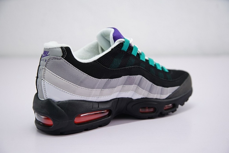 Nike air max 95 OG 810374-078