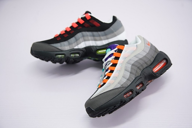 Nike air max 95 OG 810374-078