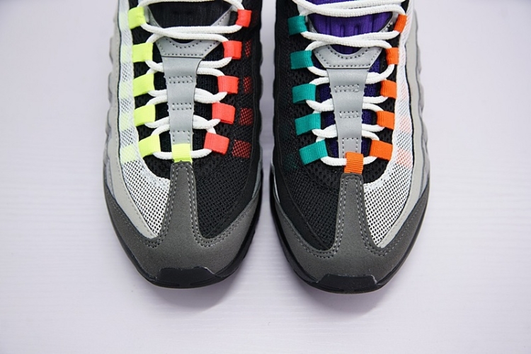 Nike air max 95 OG 810374-078