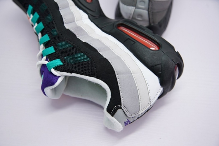 Nike air max 95 OG 810374-078